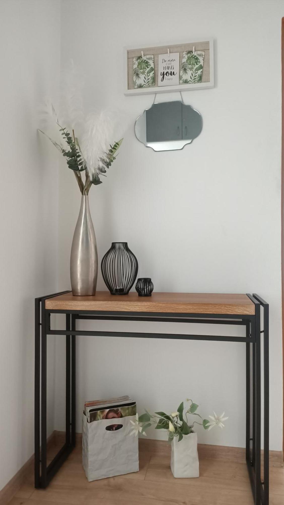 שצ'צ'ין Pomaranczowa Apartment מראה חיצוני תמונה
